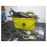 Industrial Belts