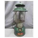 1962 Coleman Lantern