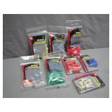 Gardner Bender Wire Connectors