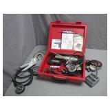 Automotive Diagnostic and Testing Kit