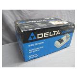Delta ShopMaster Utility Sharpener GR050