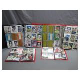 Baseball & Sports Trading Cards