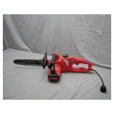 Craftsman 14-Inch Corded Electric Chainsaw