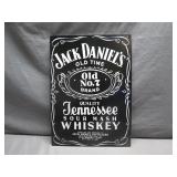 Jack Daniel