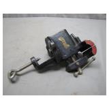 Small "Fix and Save" Vise