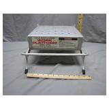 Little Giant Model 10104 Work Platform