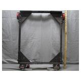 Craftsman Adjustable Mobile Base