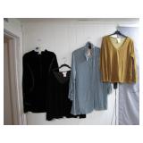 4 Soft Surroundings Women