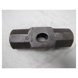Stanley 12" Sledgehammer Head