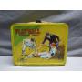 Auction Monkey Classic Relics