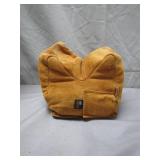 Gun Resting Sand Bag for Precision Shooting