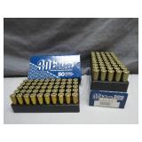 100 Rounds of 45 Colt 255-Grain LRN Ammo