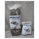 Bulk Pack of Paracord Planet Cord