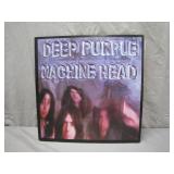 Deep Purple
