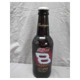 Budweiser NASCAR 2000 Collector