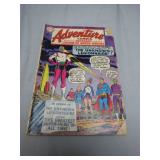 Adventure Comics #334 Featuring Superboy