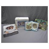Storybook Picture Frames