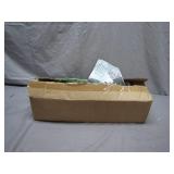 NIB Dog Grooming Station Kit with Accessories