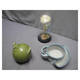 Decorative Items With Unique Designs
