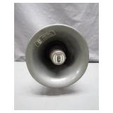 University Sound MIL-A8 Horn Speaker