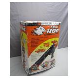 Black & Decker BV2500 Leaf Hog Blower Vac