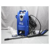 AR Blue Clean 525 Electric Pressure Washer