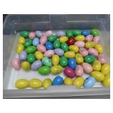60+ White House Easter Eggs