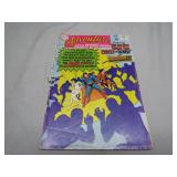 DC Adventure Comics Superboy #367 (April 1968)