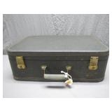 Starline Hard Shell Suitcase With Interior...