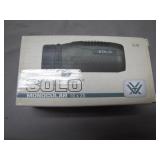 SOLO Monocular 10x25 S105 With Original Box