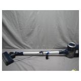 PrettyCare Cordless Stick Vacuum Cleaner