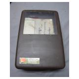 AMF Paragon EC74/192MA Programmable Timer