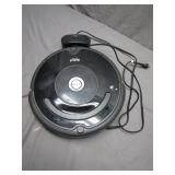 IRobot Roomba with Docking Station