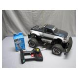RadioShack RC Ford F-150 with Remote and Extras