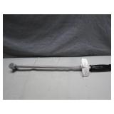 Craftsman Torque Wrench