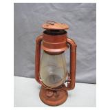 Dietz Little Wizard Lantern, No. 1