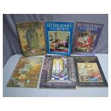 Better Homes & Gardens 1920s Magazine Collection