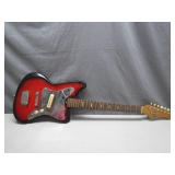 Marathon Electric Guitar
