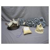 5 Decorative Items