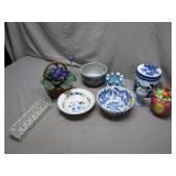 Decorative Housewares