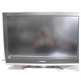 32-Inch Panasonic LCD TV