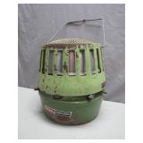Coleman Catalytic Heater, 3000-5000 BTU