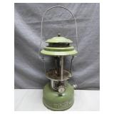 Sears Model 72325-1 Gas Lantern