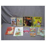 Classic Children's Books