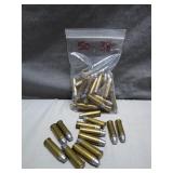50 Rounds of .38 Special Ammunition