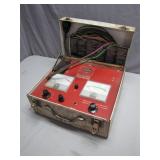Rotunda Body Electrical System Analyzer