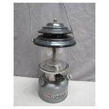 November 1989 Coleman Lantern