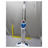 Bissell PowerFresh Steam Mop