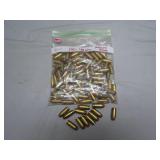 100 Rounds of 40 Cal Hollow Point Ammo