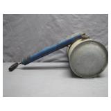 UNICO Compressed Air Duster Pump